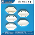 /msite/products/detail/productid/62903115/id/1513778.html